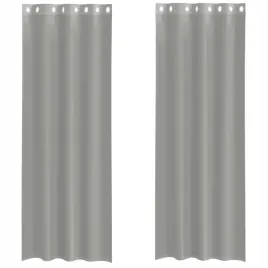 zaslony-woalowe-z-przelotkami-2-szt-jasnoszary-140x300-cm