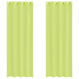 zaslony-woalowe-z-przelotkami-2-szt-jablko-zielone-140x260-cm