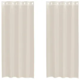 zaslony-woalowe-z-przelotkami-2-szt-kremowe-140x245-cm