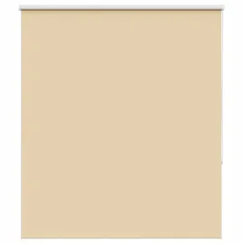 roleta-zaciemniajaca-bezowa-130x130cm-szerokosc-tkaniny-1266cm