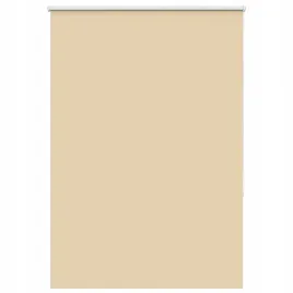 roleta-zaciemniajaca-bezowa-115x130cm-szerokosc-tkaniny-1107cm