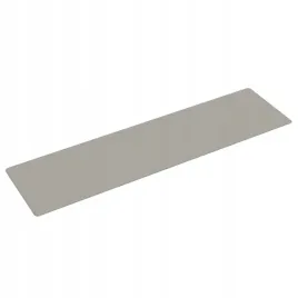 chodnik-stylizowany-na-sizal-taupe-80x300-cm