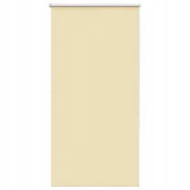 roleta-zaciemniajaca-bezowa-65x175-cm-szerokosc-tkaniny-607-cm