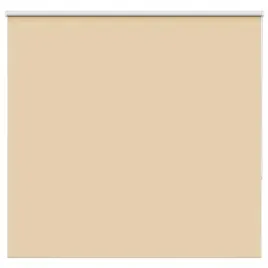 roleta-zaciemniajaca-bezowa-150x130cm-szerokosc-tkaniny-1466cm