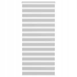 roleta-zebra-jasnoszara-szerokosc-tkaniny-1009cm-poliester