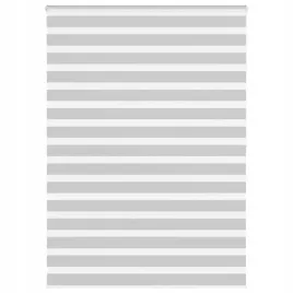 roleta-zebra-jasnoszara-szerokosc-tkaniny-1509cm-poliester