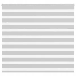 roleta-zebra-jasnoszara-szerokosc-tkaniny-1509cm-poliester