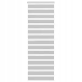 roleta-zebra-jasnoszara-szerokosc-tkaniny-659-cm-poliester