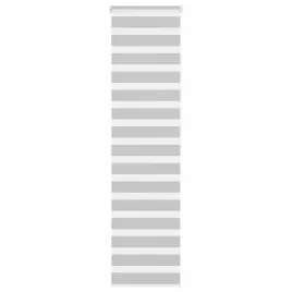 roleta-zebra-jasnoszara-szerokosc-tkaniny-559-cm-poliester