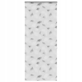 roleta-prysznicowa-z-kaseta-100x240-cm-szerokosc-tkaniny-96-cm