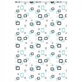 roleta-prysznicowa-z-kaseta-150x240-cm-szerokosc-tkaniny-146-cm