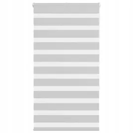 roleta-zebra-jasnoszara-szerokosc-tkaniny-809-cm-poliester