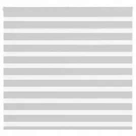 roleta-zebra-jasnoszara-szerokosc-tkaniny-1509cm-poliester