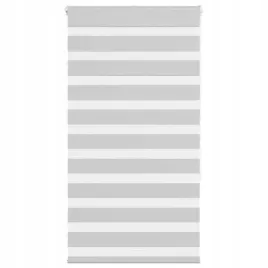 roleta-zebra-jasnoszara-szerokosc-tkaniny-659-cm-poliester