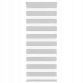 roleta-zebra-jasnoszara-szerokosc-tkaniny-559-cm-poliester