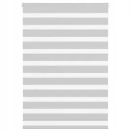 roleta-zebra-jasnoszara-szerokosc-tkaniny-909-cm-poliester