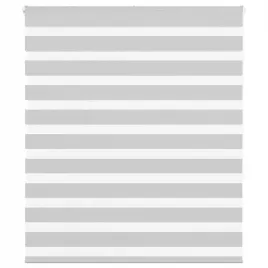 roleta-zebra-jasnoszara-szerokosc-tkaniny-1259cm-poliester