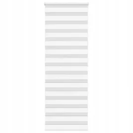 roleta-zebra-biala-szerokosc-tkaniny-809-cm-poliester