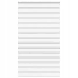 roleta-zebra-biala-szerokosc-tkaniny-1209cm-poliester