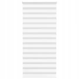 roleta-zebra-biala-szerokosc-tkaniny-1059-cm-poliester