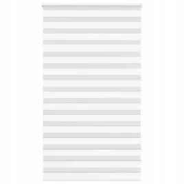 roleta-zebra-biala-szerokosc-tkaniny-1309-cm-poliester