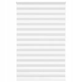 roleta-zebra-biala-szerokosc-tkaniny-1409cm-poliester