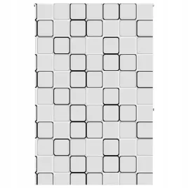 roleta-prysznicowa-160x240-cm-szerokosc-tkaniny-156-cm