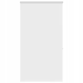 roleta-prysznicowa-z-kaseta-130x240-cm-szerokosc-tkaniny-126-cm