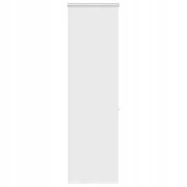 roleta-prysznicowa-z-kaseta-60x240-cm-szerokosc-tkaniny-56-cm