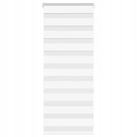 roleta-zebra-biala-szerokosc-tkaniny-509-cm-poliester