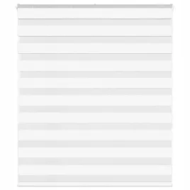 roleta-zebra-biala-szerokosc-tkaniny-1159-cm-poliester