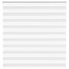 roleta-zebra-biala-szerokosc-tkaniny-1409cm-poliester