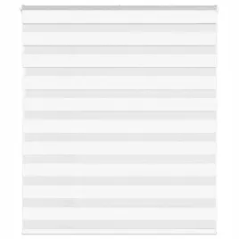 roleta-zebra-biala-szerokosc-tkaniny-1159cm-poliester