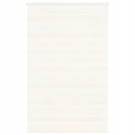 roleta-zebra-145x230-cm-szerokosc-tkaniny-1409-cm-poliester