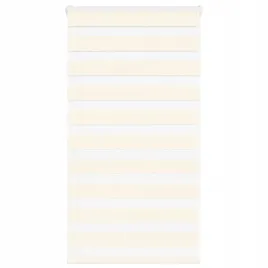 roleta-zebra-85x150-cm-szerokosc-tkaniny-809-cm-poliester