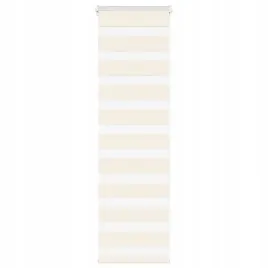 roleta-zebra-50x100-cm-szerokosc-tkaniny-459-cm-poliester