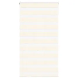 roleta-zebra-85x100-cm-szerokosc-tkaniny-809-cm-poliester