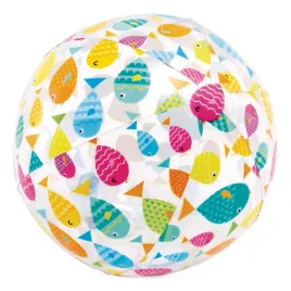 dmuchana-pilka-plazowa-z-kolorowym-nadrukiem-51-cm-intex-59040-rybki