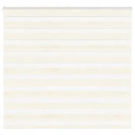 roleta-zebra-155x150-cm-szerokosc-tkaniny-1509-cm-poliester