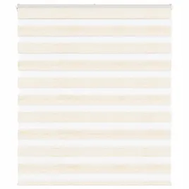 roleta-zebra-130x150-cm-szerokosc-tkaniny-1259-cm-poliester