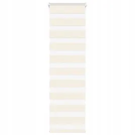 roleta-zebra-50x150-cm-szerokosc-tkaniny-459-cm-poliester