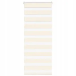 roleta-zebra-60x150-cm-szerokosc-tkaniny-559-cm-poliester