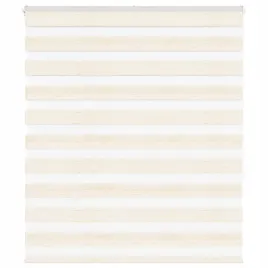 roleta-zebra-120x150-cm-szerokosc-tkaniny-1159-cm-poliester