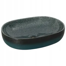 umywalka-nablatowa-turkusowa-owalna-59x40x14-cm-ceramiczna