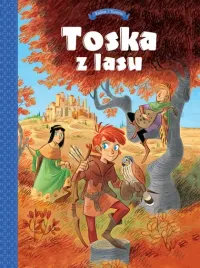 toska-z-lasu-t-1-panny-zlodzieje-rycerze-i-egmont