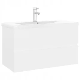 szafka-z-wbudowana-umywalka-biala-plyta-wiorowa