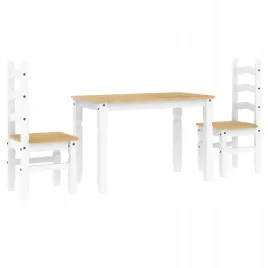 3-czesciowy-zestaw-jadalny-panama-biale-lite-drewno-sosnowe