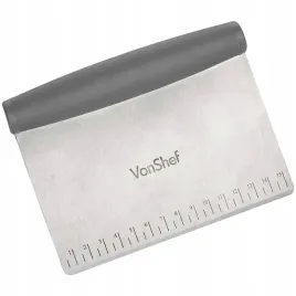 szpatulka-do-porcjowania-ciasta-tynkowania-tortu-siekania-vonshef-stalowa