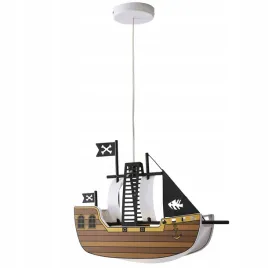 sliczna-lampa-sufitowa-dziecieca-zyrandol-statek-piracki-hikaru-e27