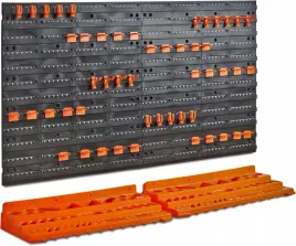 tablica-scianka-narzedziowa-96x54cm-warsztat-garaz-piwnica-polki-haczyki